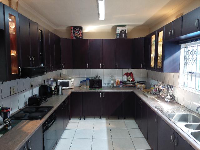 3 Bedroom Property for Sale in Park Rynie KwaZulu-Natal