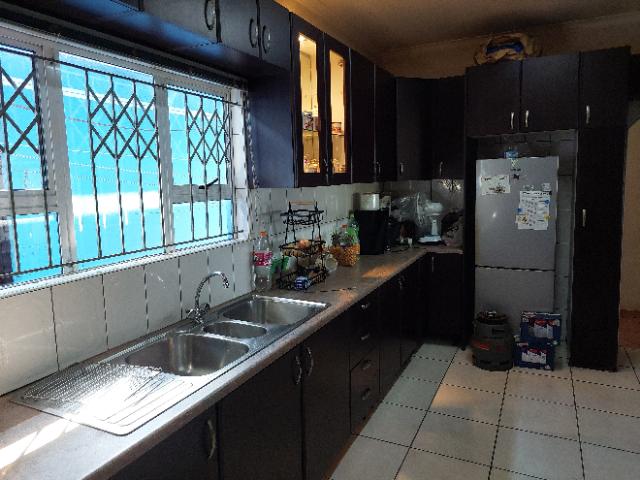 3 Bedroom Property for Sale in Park Rynie KwaZulu-Natal