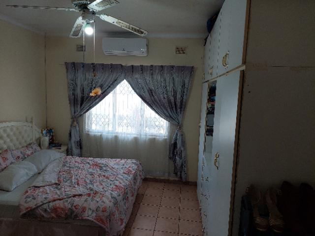 3 Bedroom Property for Sale in Park Rynie KwaZulu-Natal