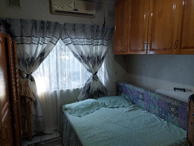3 Bedroom Property for Sale in Park Rynie KwaZulu-Natal