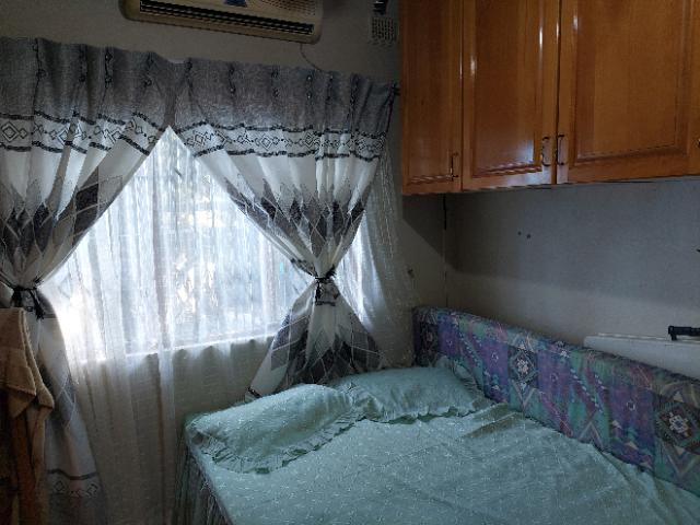 3 Bedroom Property for Sale in Park Rynie KwaZulu-Natal
