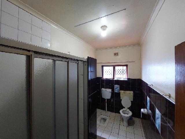 3 Bedroom Property for Sale in Park Rynie KwaZulu-Natal