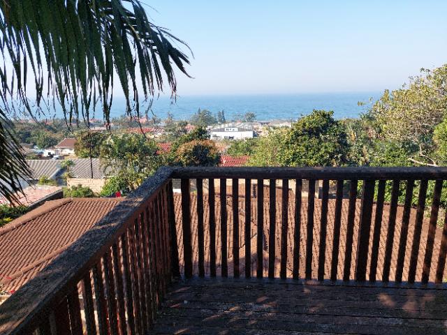3 Bedroom Property for Sale in Park Rynie KwaZulu-Natal