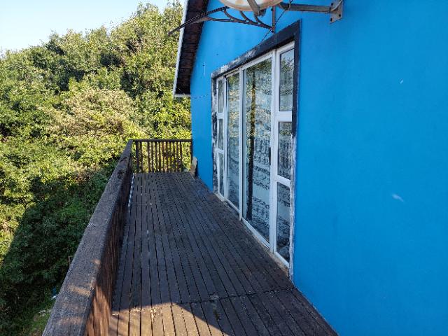 3 Bedroom Property for Sale in Park Rynie KwaZulu-Natal