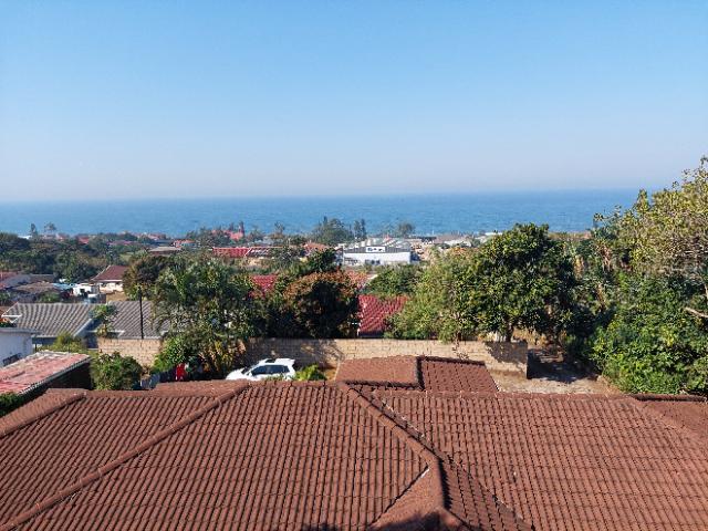 3 Bedroom Property for Sale in Park Rynie KwaZulu-Natal