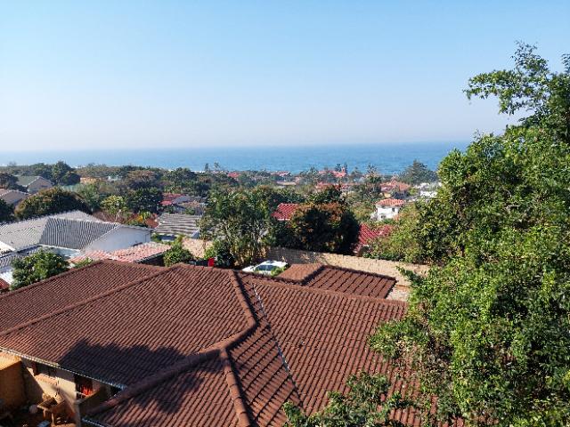 3 Bedroom Property for Sale in Park Rynie KwaZulu-Natal