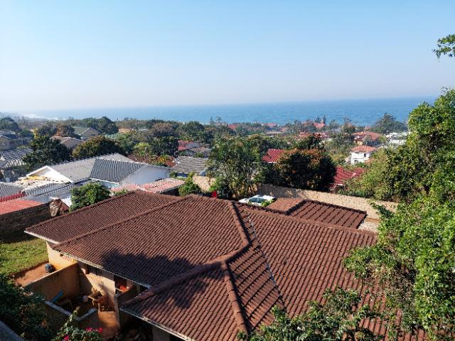 3 Bedroom Property for Sale in Park Rynie KwaZulu-Natal