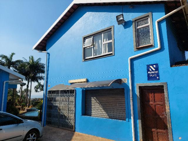 3 Bedroom Property for Sale in Park Rynie KwaZulu-Natal