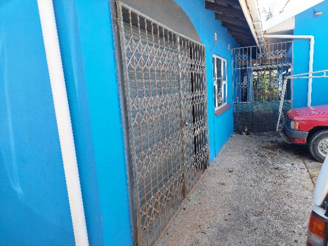 3 Bedroom Property for Sale in Park Rynie KwaZulu-Natal