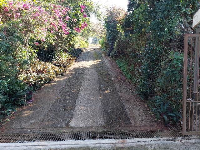 3 Bedroom Property for Sale in Park Rynie KwaZulu-Natal