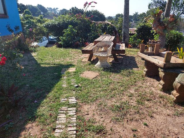 3 Bedroom Property for Sale in Park Rynie KwaZulu-Natal