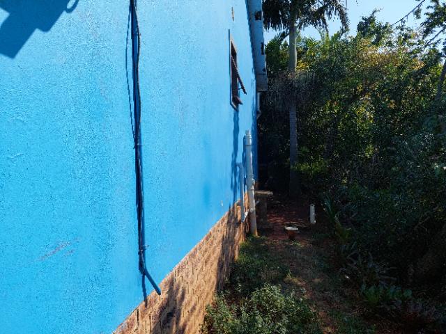 3 Bedroom Property for Sale in Park Rynie KwaZulu-Natal