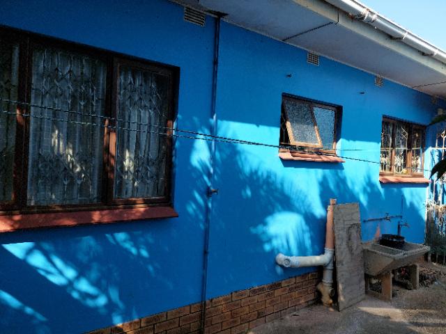 3 Bedroom Property for Sale in Park Rynie KwaZulu-Natal
