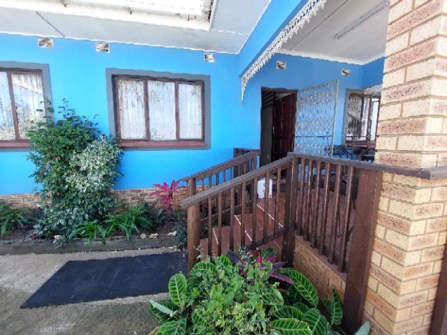 3 Bedroom Property for Sale in Park Rynie KwaZulu-Natal