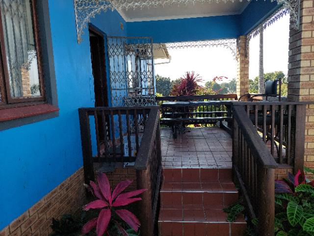 3 Bedroom Property for Sale in Park Rynie KwaZulu-Natal