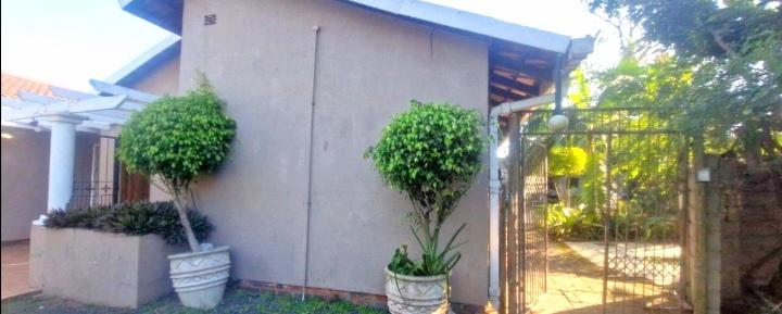 3 Bedroom Property for Sale in Arboretum KwaZulu-Natal