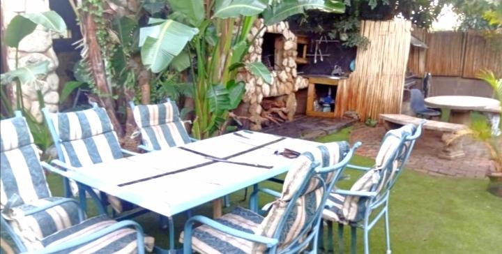 3 Bedroom Property for Sale in Arboretum KwaZulu-Natal