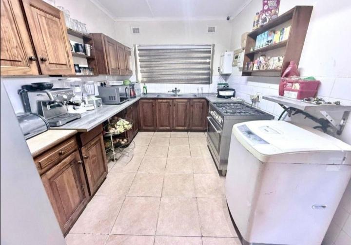 3 Bedroom Property for Sale in Arboretum KwaZulu-Natal