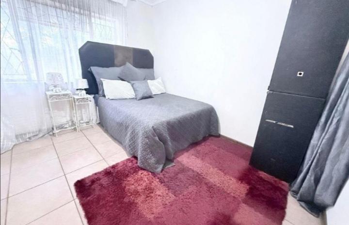 3 Bedroom Property for Sale in Arboretum KwaZulu-Natal