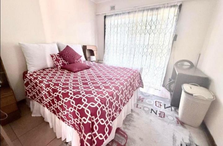 3 Bedroom Property for Sale in Arboretum KwaZulu-Natal