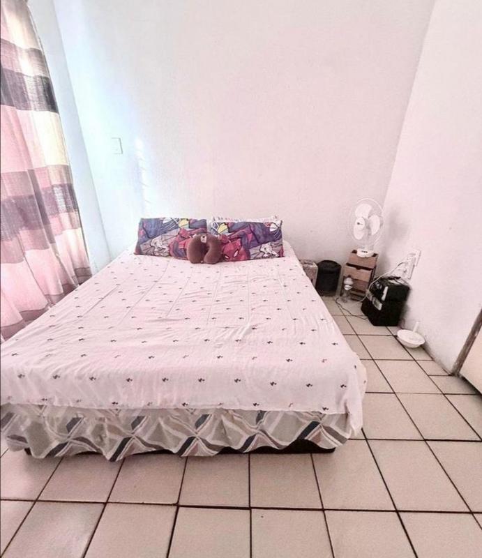3 Bedroom Property for Sale in Arboretum KwaZulu-Natal