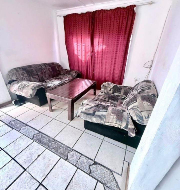 3 Bedroom Property for Sale in Arboretum KwaZulu-Natal