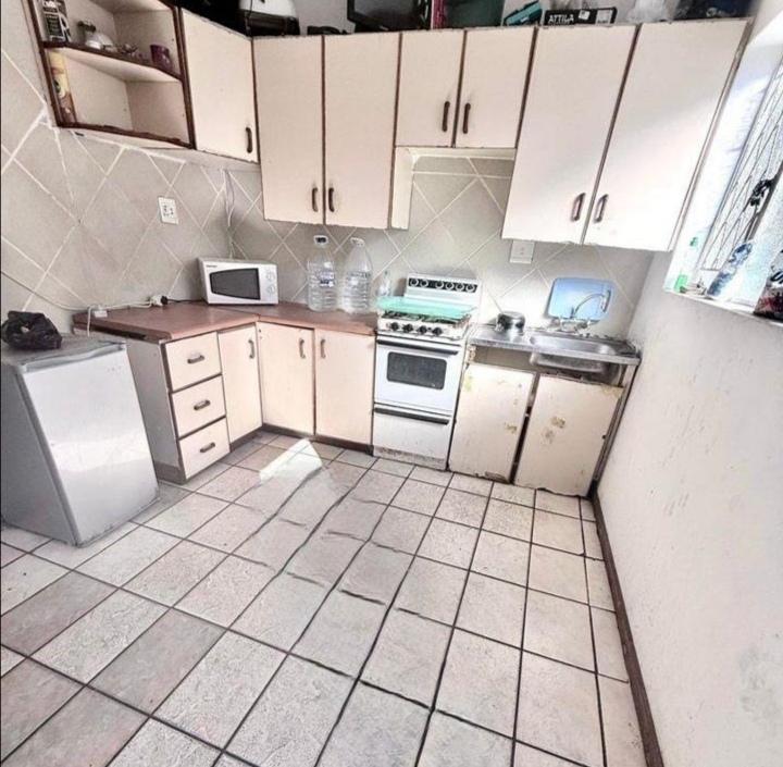 3 Bedroom Property for Sale in Arboretum KwaZulu-Natal