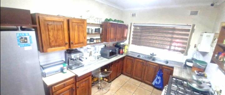 3 Bedroom Property for Sale in Arboretum KwaZulu-Natal