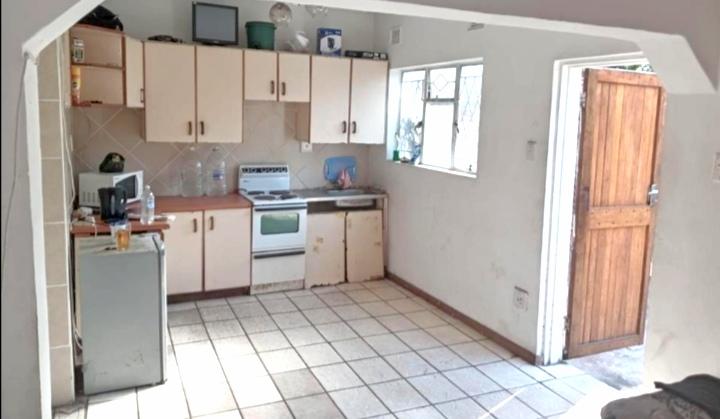 3 Bedroom Property for Sale in Arboretum KwaZulu-Natal