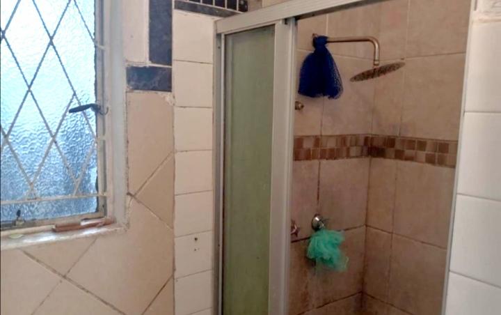 3 Bedroom Property for Sale in Arboretum KwaZulu-Natal