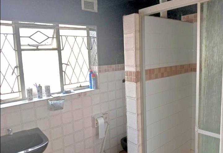 3 Bedroom Property for Sale in Arboretum KwaZulu-Natal