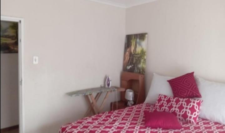 3 Bedroom Property for Sale in Arboretum KwaZulu-Natal