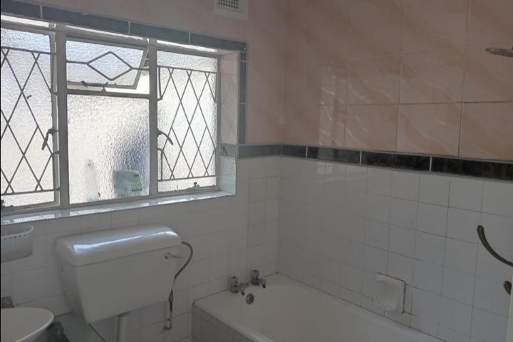 3 Bedroom Property for Sale in Arboretum KwaZulu-Natal
