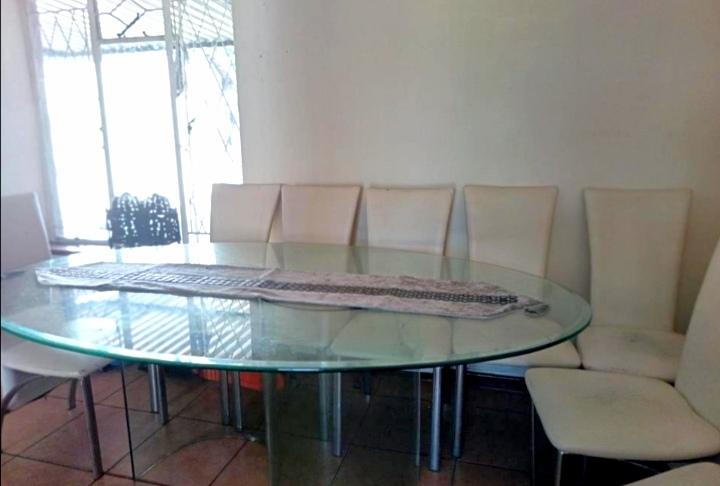 3 Bedroom Property for Sale in Arboretum KwaZulu-Natal