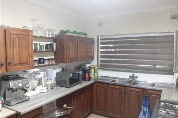 3 Bedroom Property for Sale in Arboretum KwaZulu-Natal