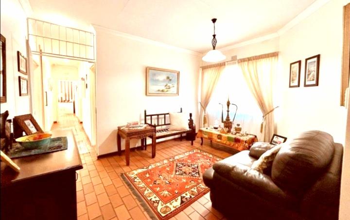 4 Bedroom Property for Sale in Meer En See KwaZulu-Natal
