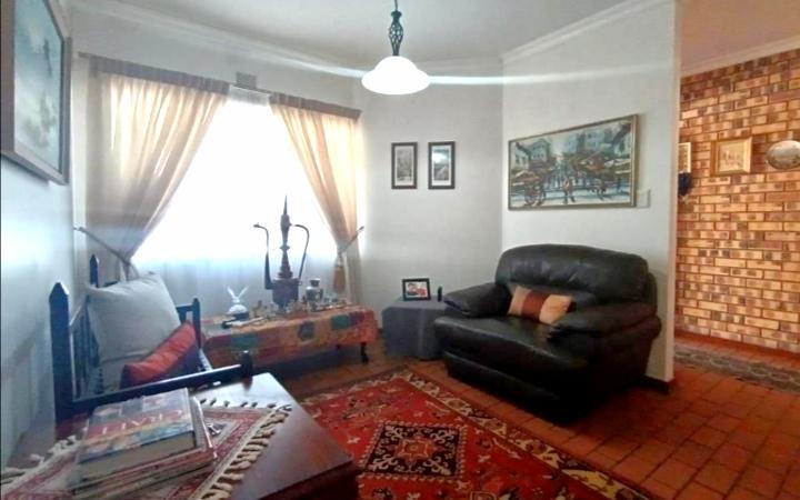 4 Bedroom Property for Sale in Meer En See KwaZulu-Natal