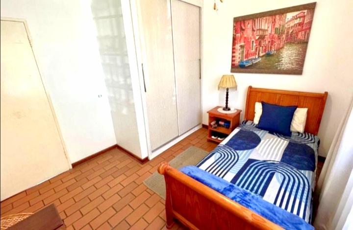 4 Bedroom Property for Sale in Meer En See KwaZulu-Natal