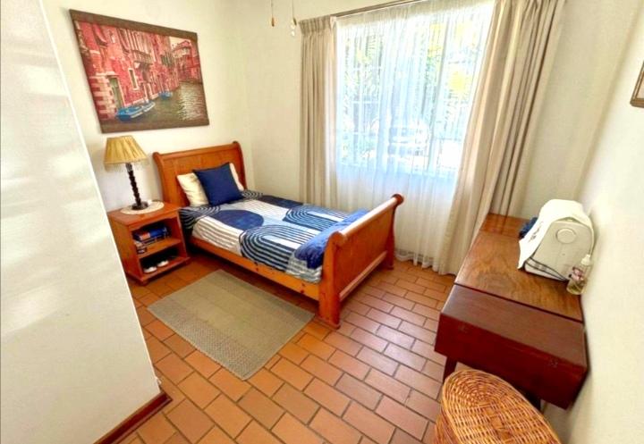 4 Bedroom Property for Sale in Meer En See KwaZulu-Natal