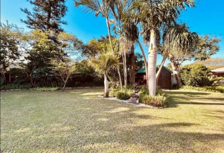 4 Bedroom Property for Sale in Meer En See KwaZulu-Natal