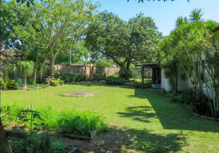 4 Bedroom Property for Sale in Meer En See KwaZulu-Natal