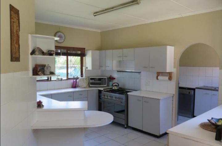 4 Bedroom Property for Sale in Meer En See KwaZulu-Natal