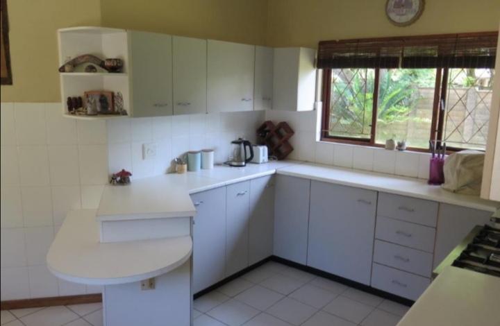 4 Bedroom Property for Sale in Meer En See KwaZulu-Natal