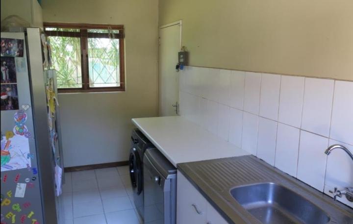 4 Bedroom Property for Sale in Meer En See KwaZulu-Natal