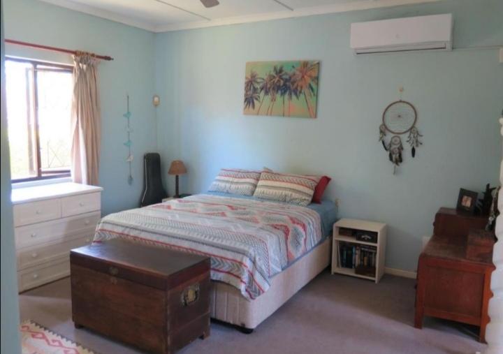 4 Bedroom Property for Sale in Meer En See KwaZulu-Natal