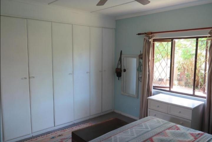 4 Bedroom Property for Sale in Meer En See KwaZulu-Natal