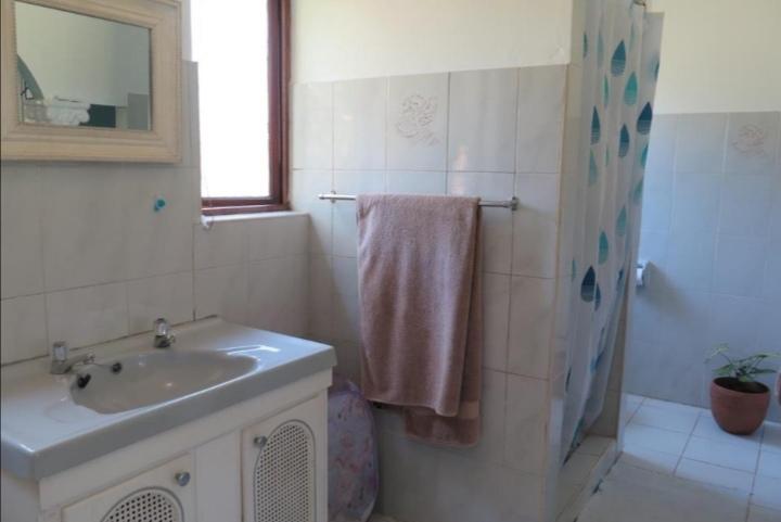 4 Bedroom Property for Sale in Meer En See KwaZulu-Natal