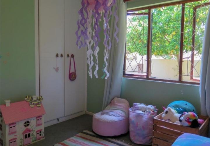 4 Bedroom Property for Sale in Meer En See KwaZulu-Natal