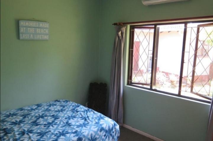 4 Bedroom Property for Sale in Meer En See KwaZulu-Natal