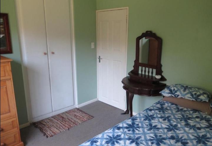4 Bedroom Property for Sale in Meer En See KwaZulu-Natal